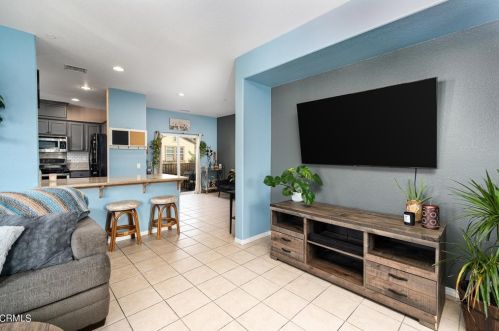 3050 Moss Landing Blvd, Oxnard CA  93036-5326 exterior