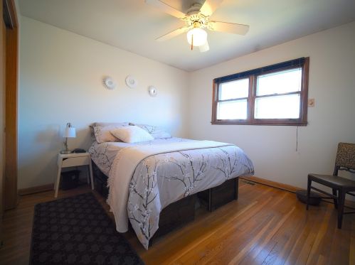 4164 79 Pl, Chicago IL 60652-1747 exterior