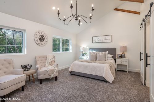 2602 Arroyo Chico, Tucson AZ  85716-5606 exterior