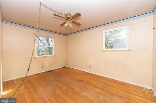 337 Davistown Rd, Blenheim NJ 08012-3301 exterior