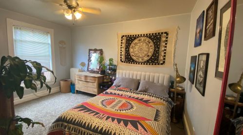 15 Un Ave, Grand Rapids MI 49503-5935 exterior