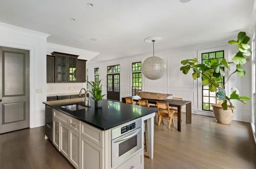 925 Faith Ave, Atlanta GA  30316-6812 exterior