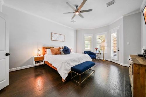 3315 Spg Br Rd, Montgomery TX 77316-2503 exterior