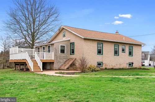 123 Ferndale Ln, Limerick, PA 19468-1205