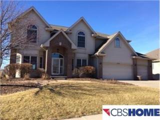 5538 160th Ave, Omaha, NE 68116-3621