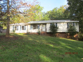 758 Winn Rd, Mooresboro, NC 28114-8228