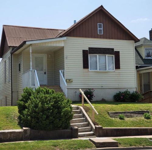 2133 Broadway, Withers Mill, MO 63401-3716