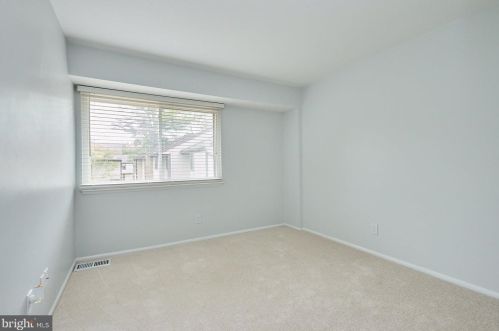 1658 Westwind Way, Mc Lean VA 22102-1603 exterior