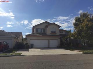 2027 Entrada Dr, Oxnard, CA 93036-2485