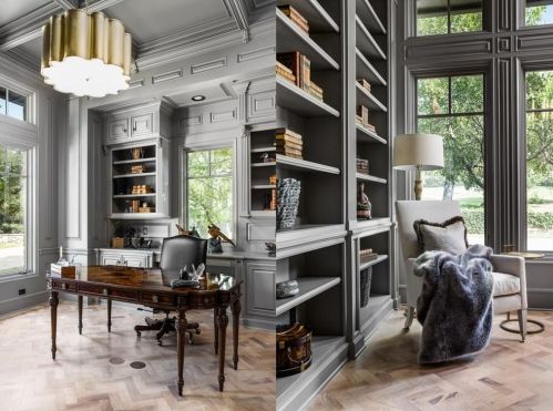 7849 Escala Dr, Austin TX 78735-1543 exterior