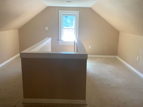 5311 33, Milwaukee WI 53209-4824 exterior