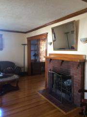 10 Market St, Boston MA  02135 exterior