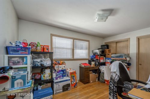 6104 Austin Ave, Chicago IL  60638-4320 exterior