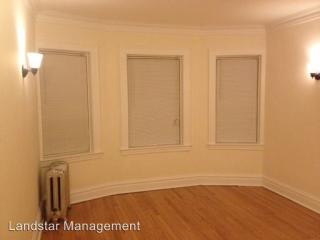 4516 Wolcott Ave, Chicago IL  60640-5243 exterior