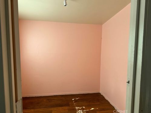 37 Garden Dr, Bakersfield CA 93307-5255 exterior