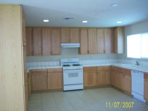 3620 Nadia Ct, Turlock, CA 95382-0381