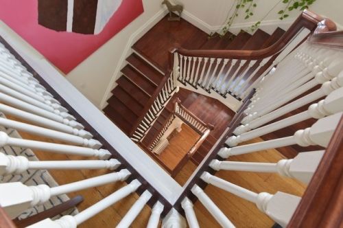 1000 48th St, Chicago IL 60615-1802 exterior