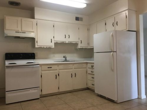 7217 Ola Ave, Tampa, FL 33604-5442