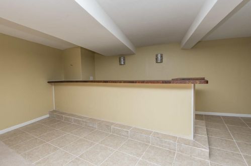 6245 Plaza Cir, Milwaukee WI  53223-2255 exterior