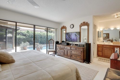 2414 30 Rd, Boca Raton FL 33431-6370 exterior