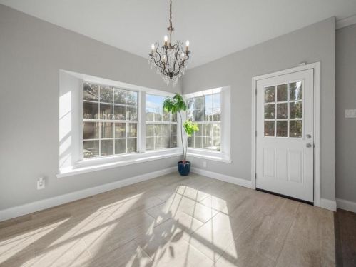 10411 Cecile Dr, Frisco TX 75035-8185 exterior