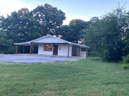 620 Main St, Denison TX  75020-3210 exterior