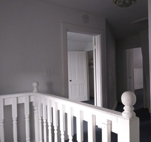 2418 92, Milwaukee WI 53228-1611 exterior