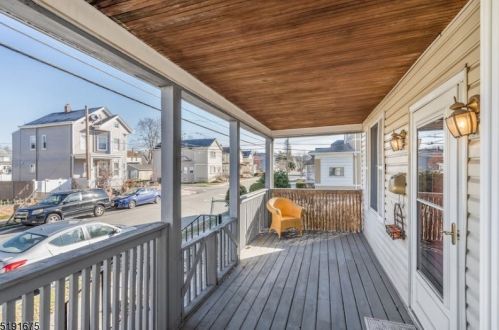 141 Lincoln Ave, Paterson, NJ 07506-0013