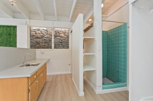 1904 Iwi Way, Honolulu HI 96816-3908 exterior