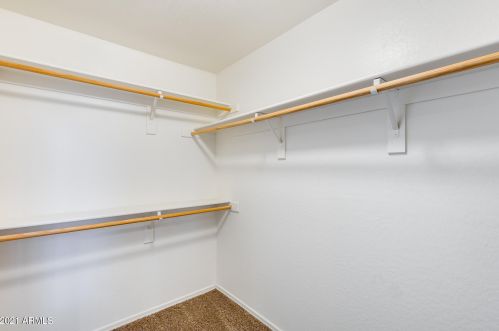 4831 4 Ave, Phoenix AZ 85041-5745 exterior