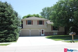 5423 129th St, Omaha, NE 68164-1626