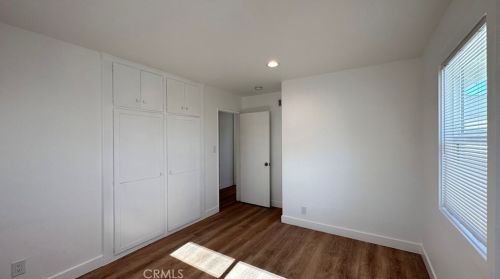 14081 Carfax Ave, Tustin CA  92780-5123 exterior