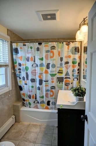 131 Wilson Ave, Quincy MA 02170-1037 exterior