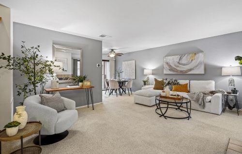 4575 Chateau Dr, San Diego, CA 92117-2946