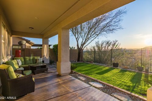 43912 44th Ln, Phoenix, AZ 85087-5929