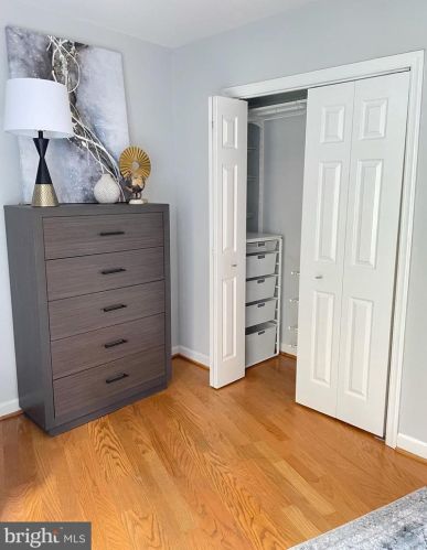 1750 Harvard St, Washington DC  20009-2968 exterior