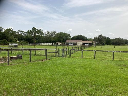 9141 Alfred Blvd, Punta Gorda FL 33982-2316 exterior