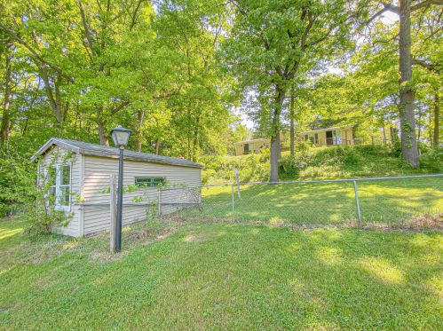 64630 Cassopolis Rd, Cassopolis MI 49031-8561 exterior