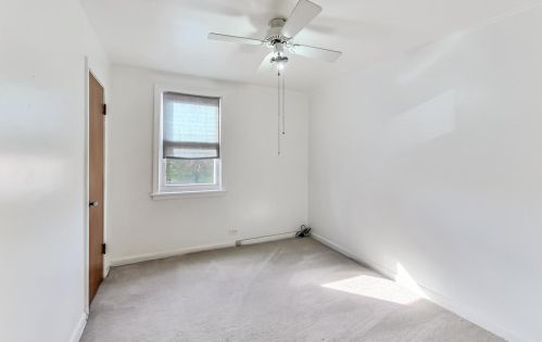 9401 Justine St, Chicago IL 60620-5129 exterior