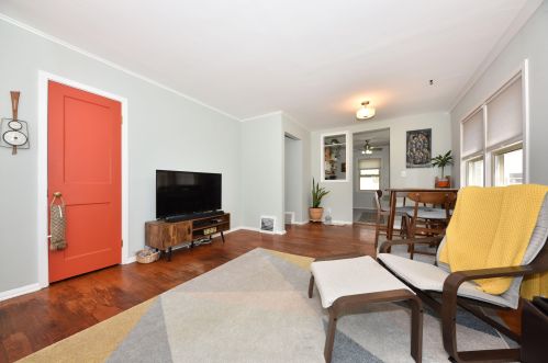 1214 Roadsmeet St, Milwaukee WI  53212-2646 exterior