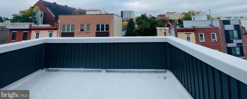 1725 Marshall St, Philadelphia PA 19120-0037 exterior