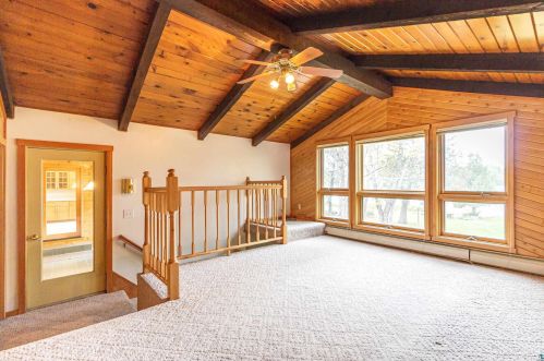 441 Sunset Rd, Ely MN 55731-8264 exterior