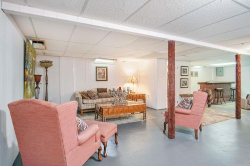 1125 Mishawaka Ave, Mishawaka IN 46544-2416 exterior