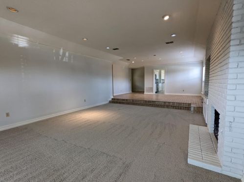 4120 Brooktree Ln, Dallas TX  75287-6719 exterior