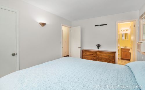 3345 Ipswich Dr, Grand Rapids MI 49544-1649 exterior