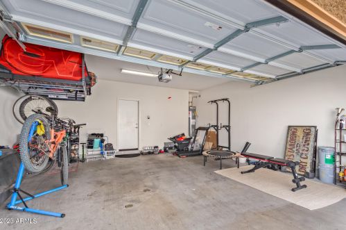 5310 Chisum Trl, Phoenix AZ  85083-6356 exterior