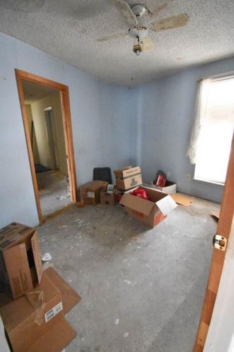 7027 Foxside Ln, Humble TX 77338-1434 exterior