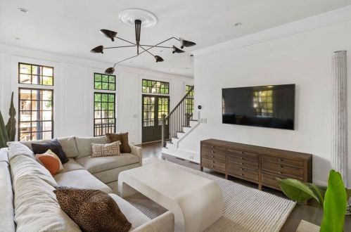 925 Faith Ave, Atlanta GA  30316-6812 exterior