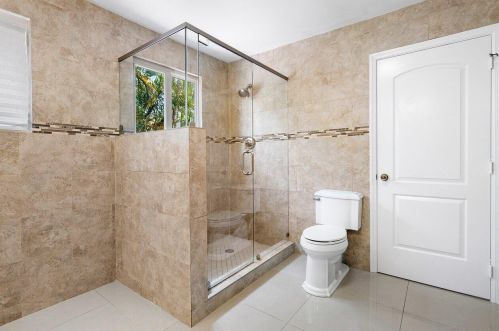 6684 Via Regina, Boca Raton FL 33433-3908 exterior