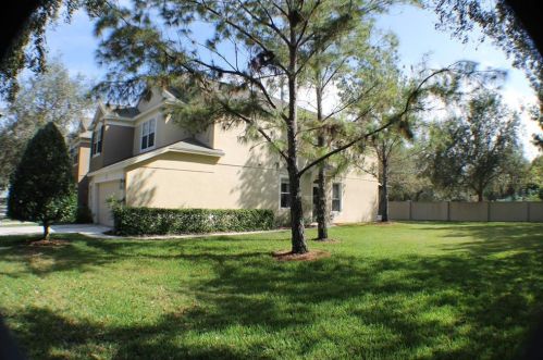 5044 Pond Ridge Dr, Riverview, FL 33578-2107